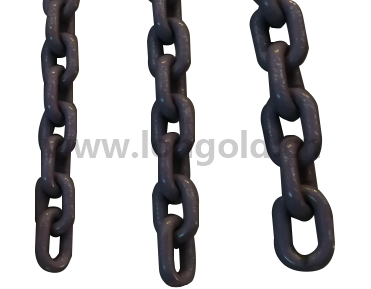 100級(jí)吊裝圓環(huán)鏈 100級(jí)吊裝圓環(huán)鏈