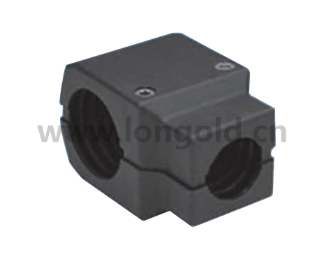 連接接頭 連接接頭