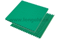 WT1516-W型 WT1516-W型