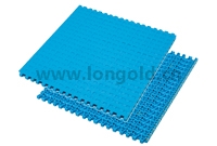 WT1515-W型 WT1515-W型