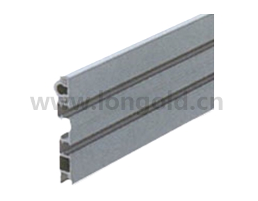 倍速鏈托板導軌 倍速鏈托板導軌