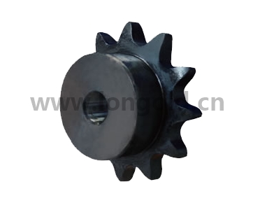 03帶臺(tái)階鏈輪 03帶臺(tái)階鏈輪