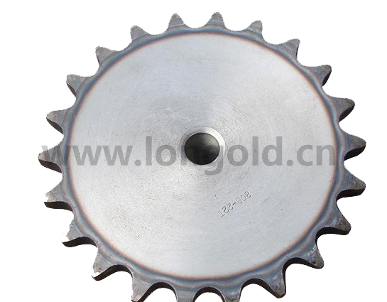 083 084帶臺(tái)階鏈輪 083 084帶臺(tái)階鏈輪