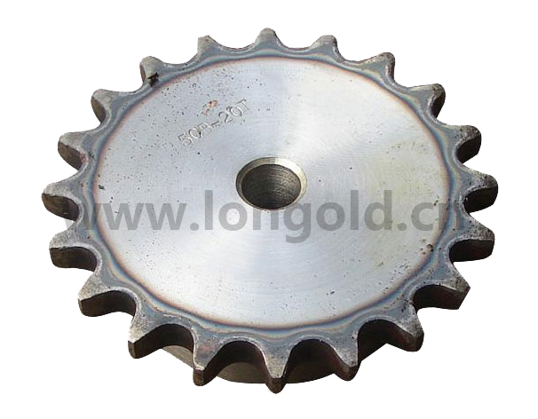 081帶臺(tái)階鏈輪 081帶臺(tái)階鏈輪