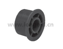 不銹鋼頂板鏈用返回滾子·墊片 不銹鋼頂板鏈用返回滾子·墊片