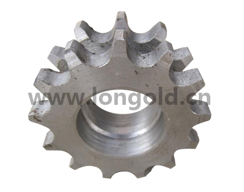 240-2雙排鏈輪 240-2雙排鏈輪