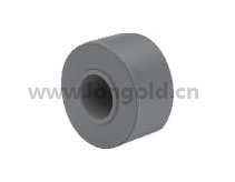 返回滾子·導向法蘭 返回滾子·導向法蘭