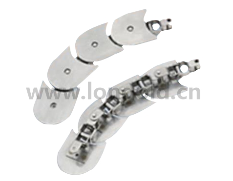 不銹鋼頂板鏈 TU規(guī)格 不銹鋼頂板鏈 TU規(guī)格