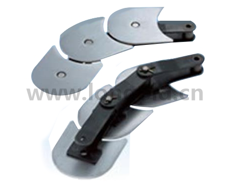 不銹鋼頂板鏈 TO規(guī)格 不銹鋼頂板鏈 TO規(guī)格