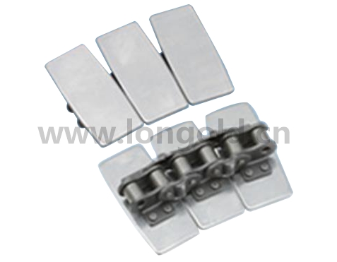 不銹鋼頂板鏈 TTKU規(guī)格 不銹鋼頂板鏈 TTKU規(guī)格