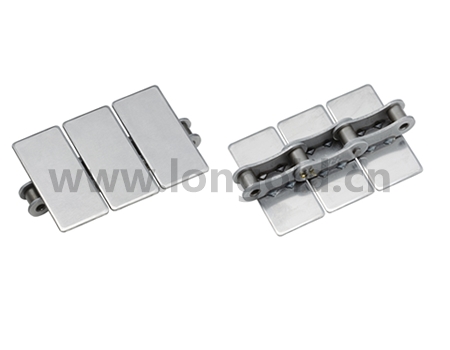 不銹鋼頂板鏈 TS/TSA規(guī)格 不銹鋼頂板鏈 TS/TSA規(guī)格