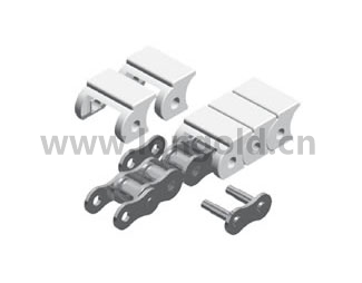 帶蓋罩鏈條 帶蓋罩鏈條