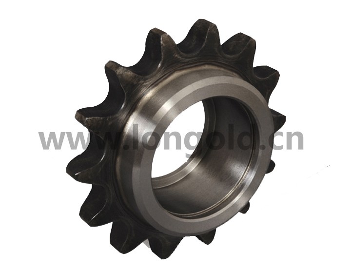 200-1單排鏈輪 200-1單排鏈輪
