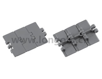 塑料頂板鏈TTP規(guī)格 塑料頂板鏈TTP規(guī)格