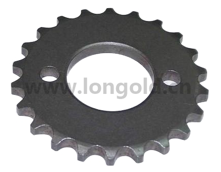 24B標準鏈輪 24B標準鏈輪