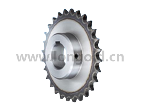 配孔軸孔完成品 配孔軸孔完成品