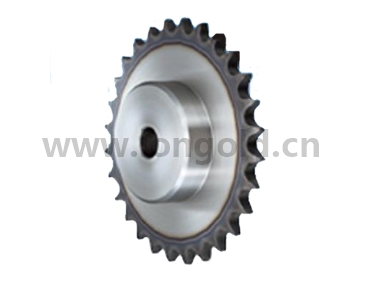 RS鏈輪 鋼制類型(36A~40A參數) RS鏈輪 鋼制類型(36A~40A參數)