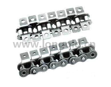 不銹鋼帶附件A系列小型輸送鏈 NS規格 不銹鋼帶附件A系列小型輸送鏈 NS規格