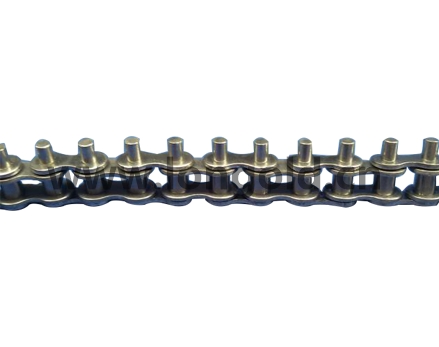 A系列小型輸送鏈帶特殊加長(zhǎng)銷附件 A系列小型輸送鏈帶特殊加長(zhǎng)銷附件