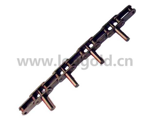 雙倍節(jié)距輸送鏈帶特殊加長(zhǎng)銷附件 雙倍節(jié)距輸送鏈帶特殊加長(zhǎng)銷附件