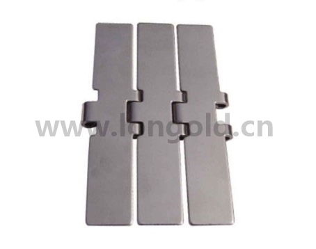 平頂輸送鏈II 平頂輸送鏈II