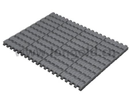 WT2250VG規格 WT2250VG規格