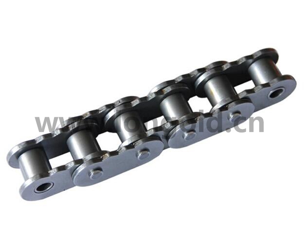 尖齒鏈-2 尖齒鏈-2