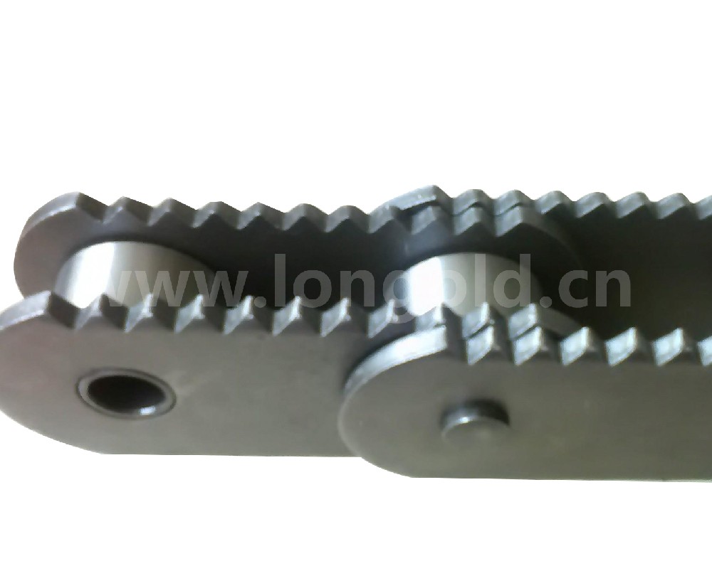 尖齒鏈-10 尖齒鏈-10