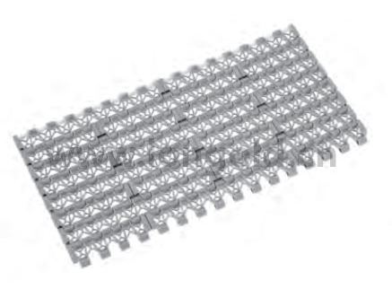 BTN6規格 BTN6規格