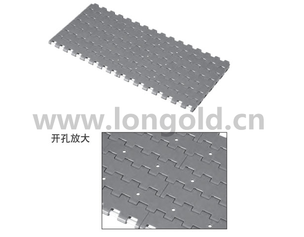 BTCP6規格 BTCP6規格