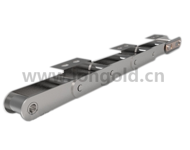 滾針套筒輸送鏈 滾針套筒輸送鏈