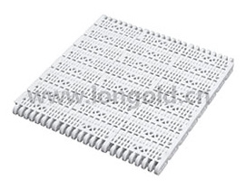 塑料模塊鏈條 WT3816K系列 塑料模塊鏈條 WT3816K系列