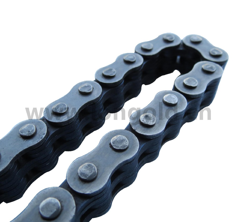 其他系列板式鏈 其他系列板式鏈