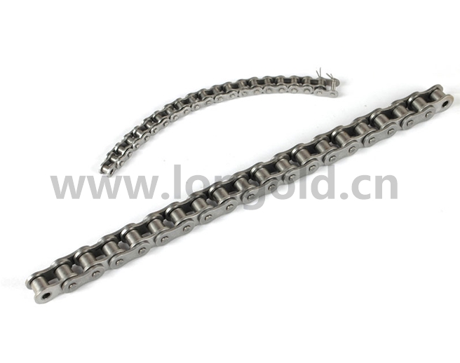 不銹鋼側(cè)彎鏈 不銹鋼側(cè)彎鏈