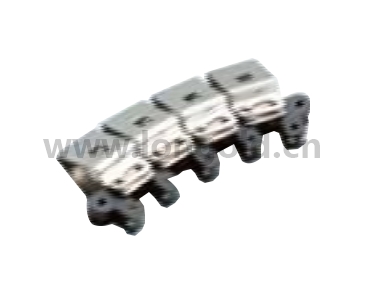 A系列小型輸送鏈-特殊附件3 A系列小型輸送鏈-特殊附件3