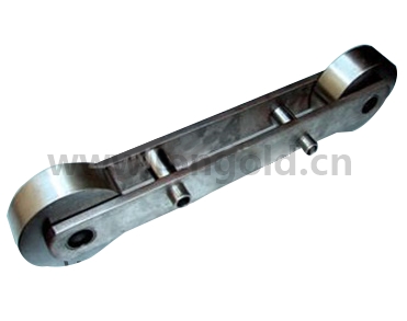 污水處理鏈條 污水處理鏈條