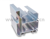 倍速鏈導軌裝置 倍速鏈導軌裝置