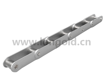 表面涂層輸送鏈 NEP規格 表面涂層輸送鏈 NEP規格