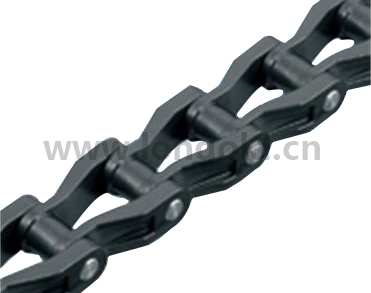水處理用輸送鏈 EPCD規(guī)格 水處理用輸送鏈 EPCD規(guī)格