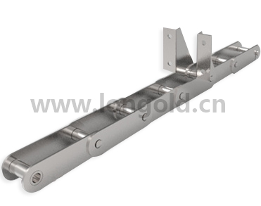 水處理用輸送鏈 ACS規(guī)格 水處理用輸送鏈 ACS規(guī)格