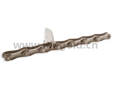 水處理用輸送鏈 ACP規(guī)格 水處理用輸送鏈 ACP規(guī)格