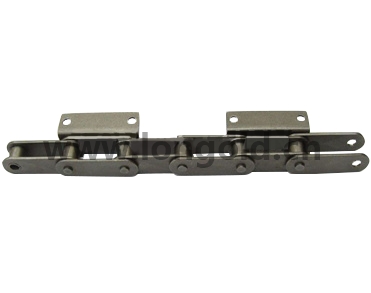 耐環境輸送鏈 耐環境輸送鏈