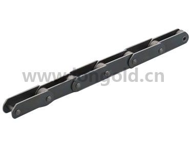 軸承滾子輸送鏈 標(biāo)準(zhǔn)規(guī)格 軸承滾子輸送鏈 標(biāo)準(zhǔn)規(guī)格