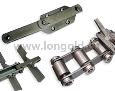 礦山冶金鏈條I 礦山冶金鏈條I