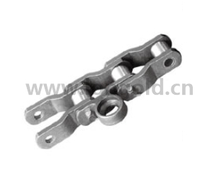 鋪路機鏈條V 鋪路機鏈條V