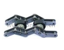 雙排倍速鏈 雙排倍速鏈