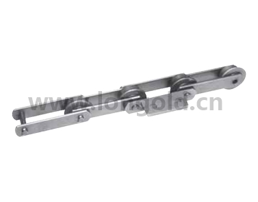 水處理用輸送鏈 JAC規(guī)格 水處理用輸送鏈 JAC規(guī)格