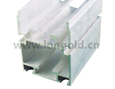 LDC2060VRP-F4 I LDC2060VRP-F4 I