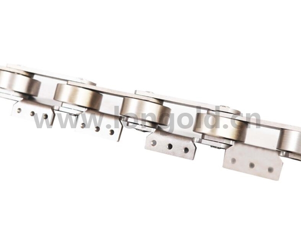 殺菌機鏈III 殺菌機鏈III