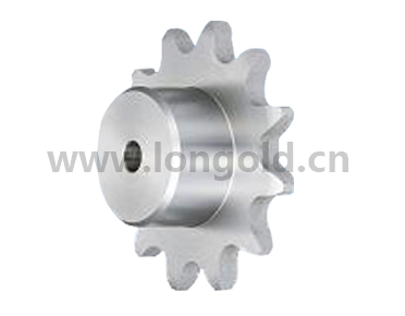 滾針套筒輸送鏈專用鏈輪 滾針套筒輸送鏈專用鏈輪